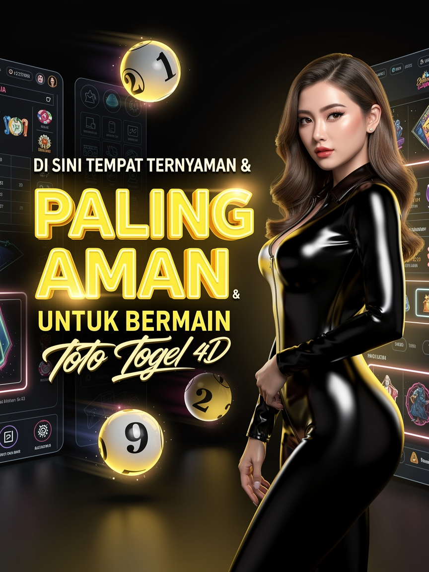 BORNEO168 — banner utama